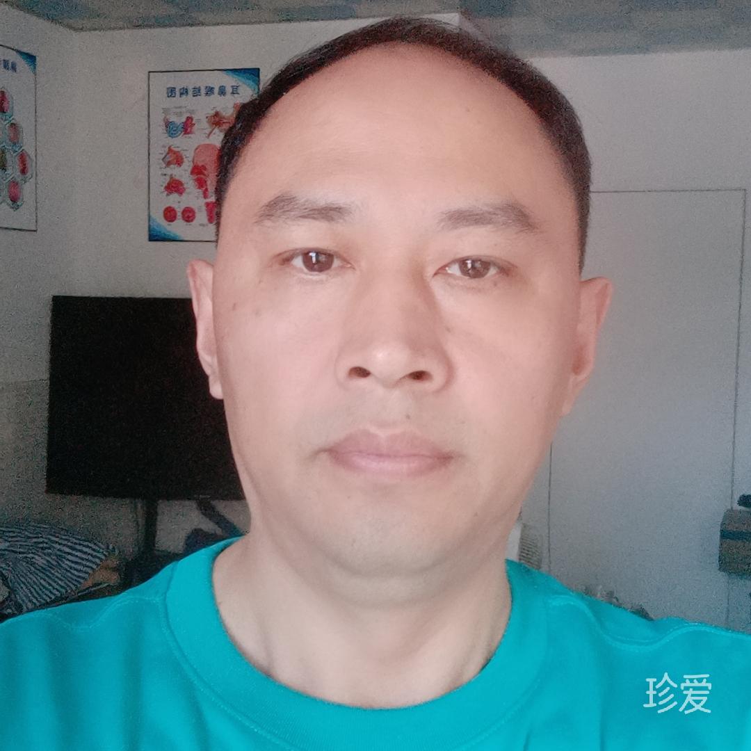 生活总要继续