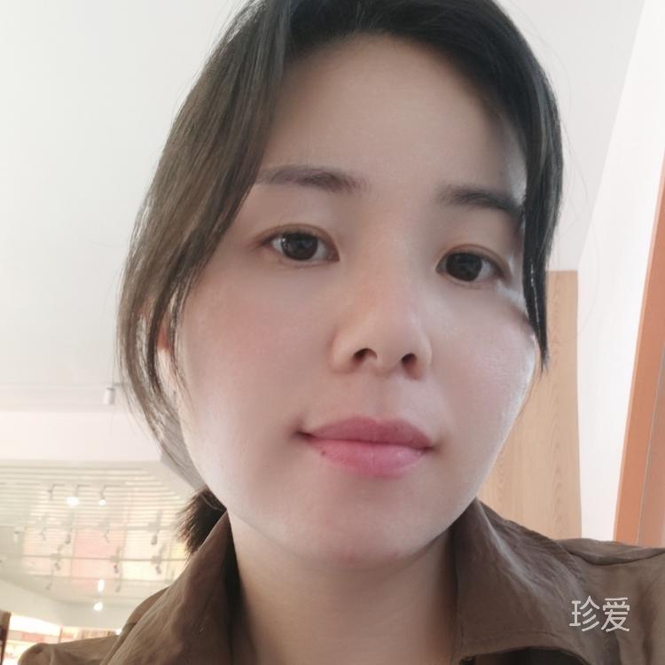 你的溫暖逆光而來