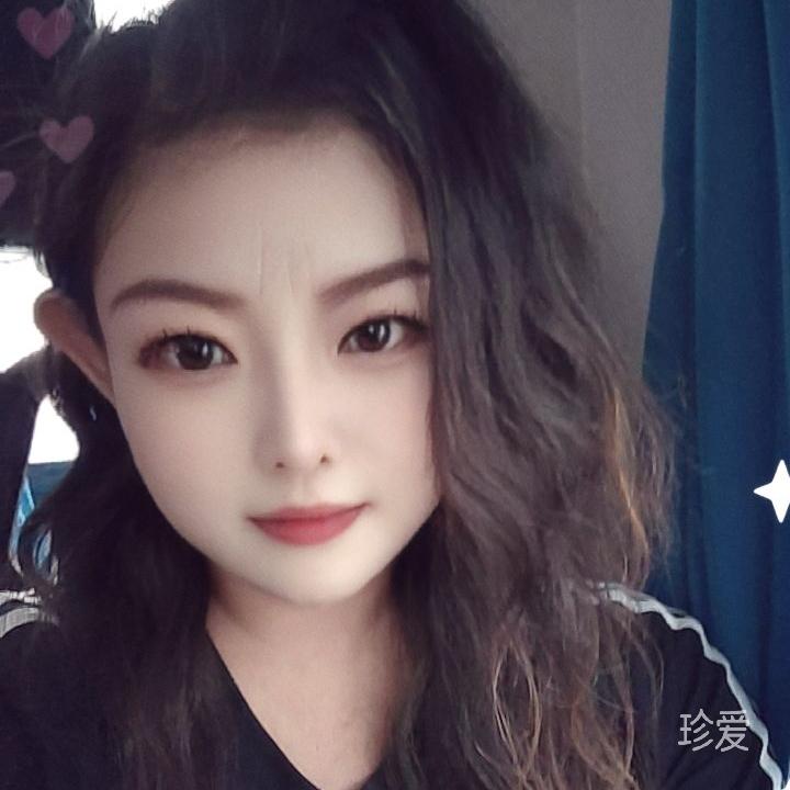 墨玉