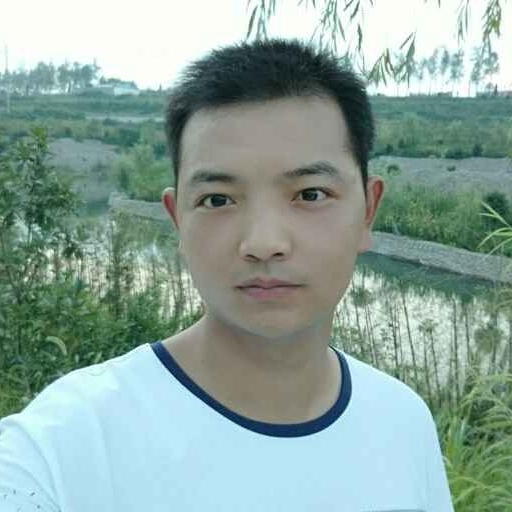 走着是为了历程