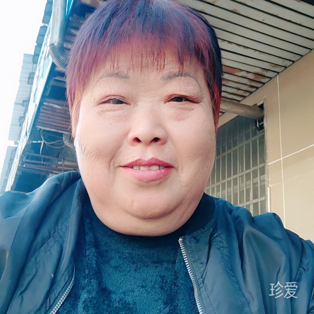 宜铃李冬娥