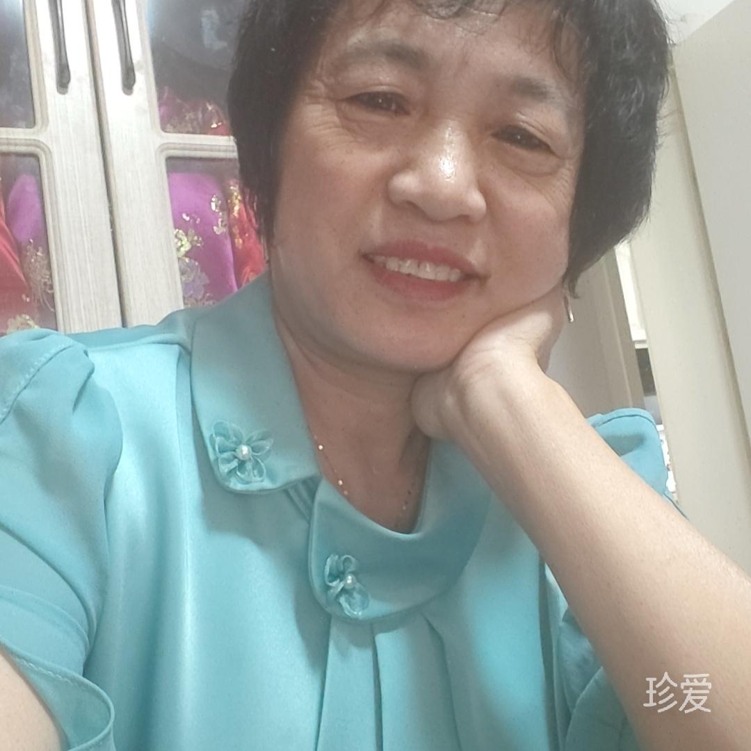 迷失东京东