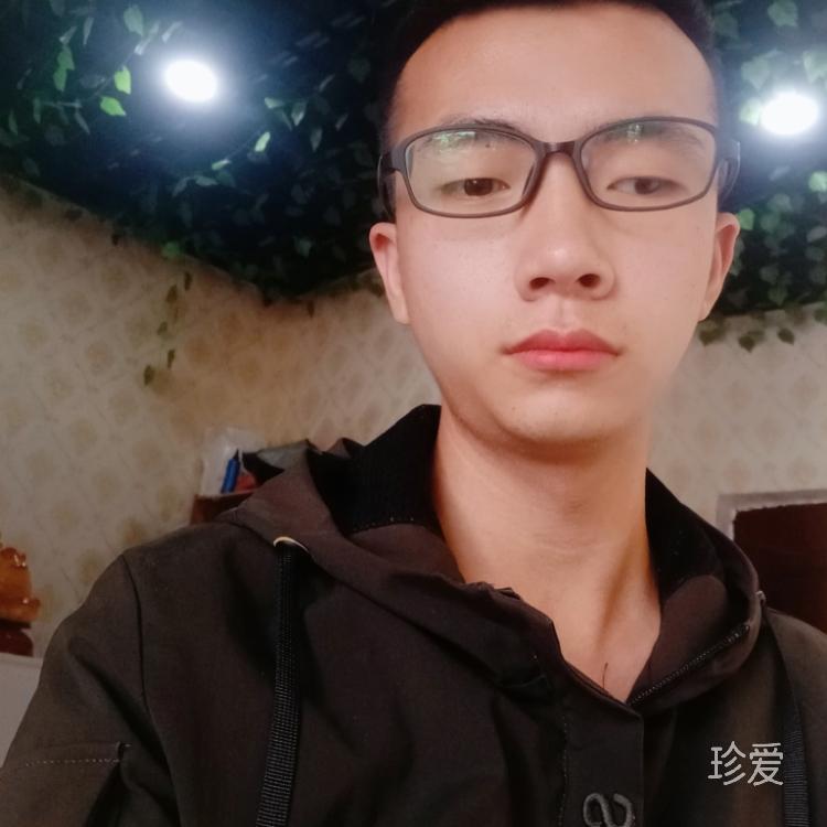 攜手共創(chuàng)美好