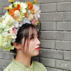 紫甘藍(lán)