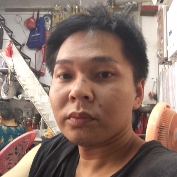 爱别人就是爱自己