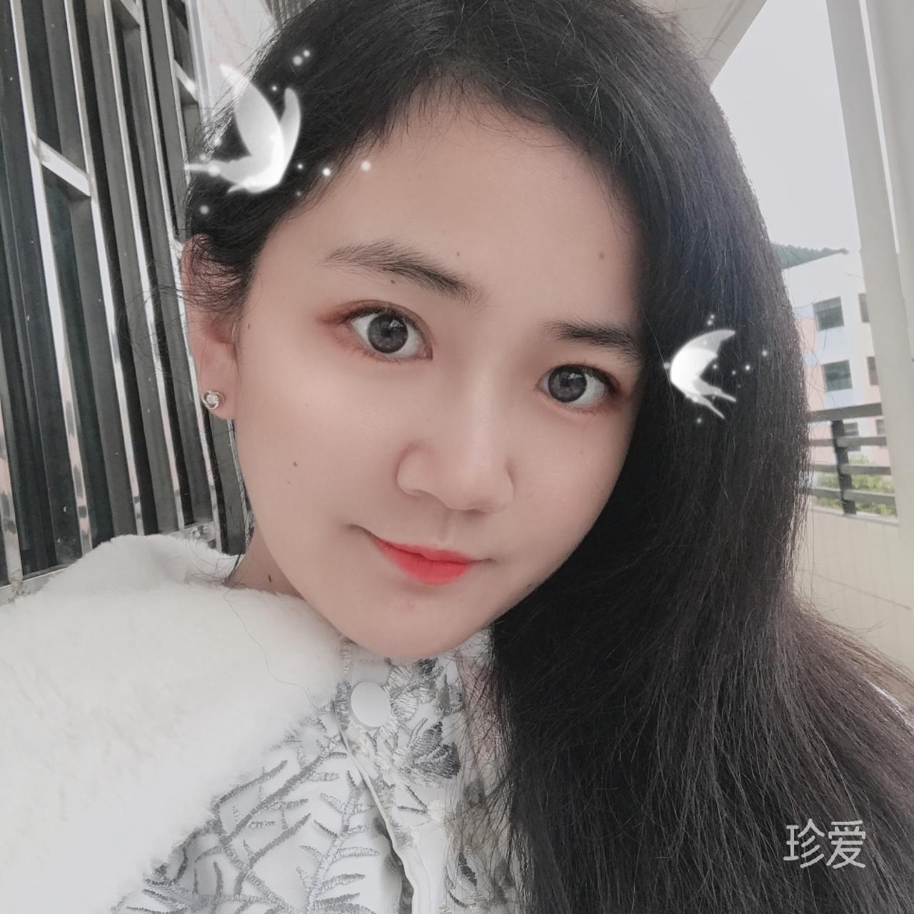 明月清風自在懷