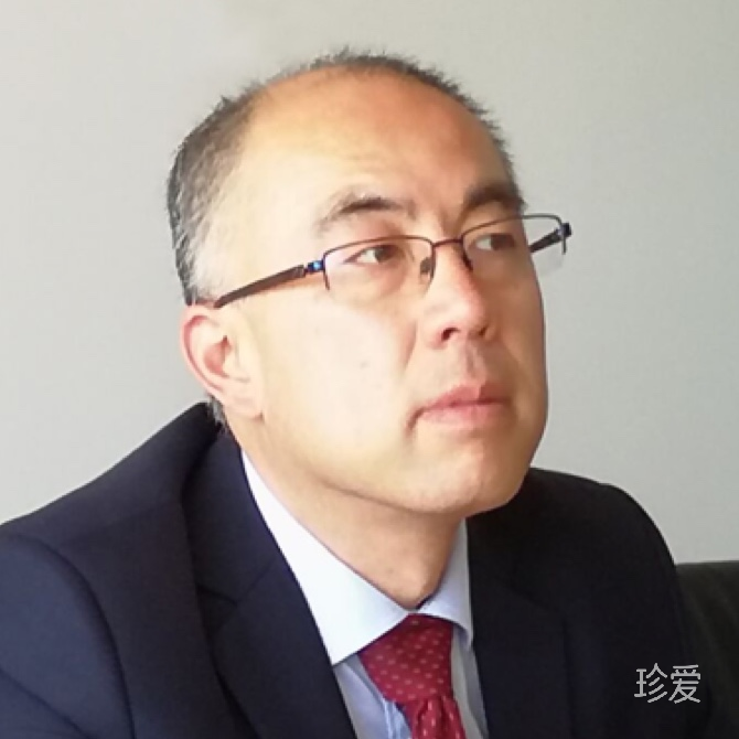 疾如风徐如林