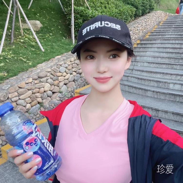 小桃丝
