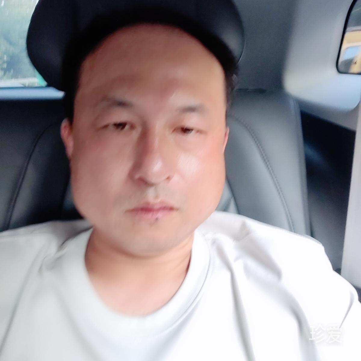 缘来挺好
