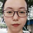 汪鑫