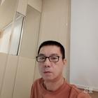 深海不及心