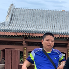 堅(jiān)實(shí)后盾