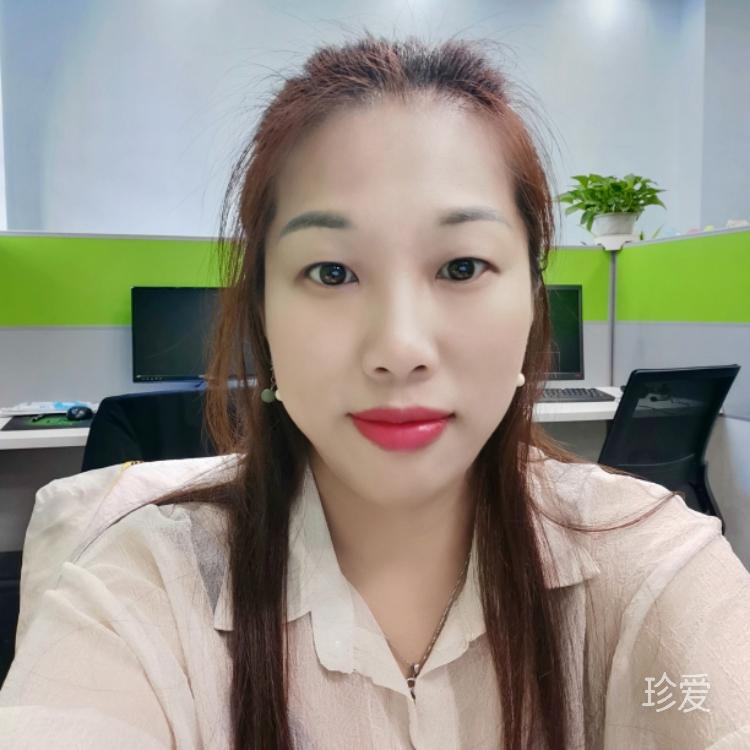 簡(jiǎn)簡(jiǎn)單單