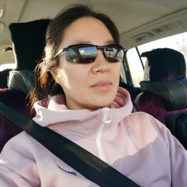 等風(fēng)來(lái)