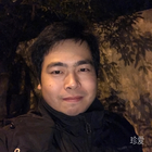 希望雙向奔赴