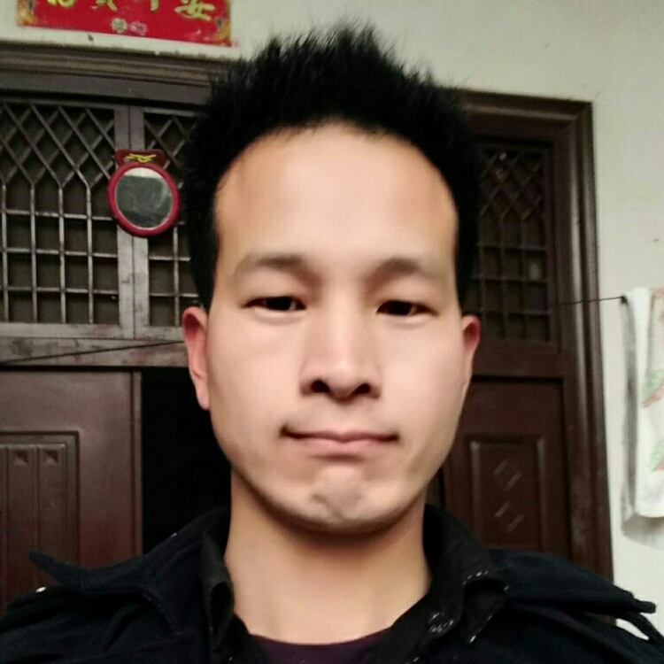 真愛你一生一世