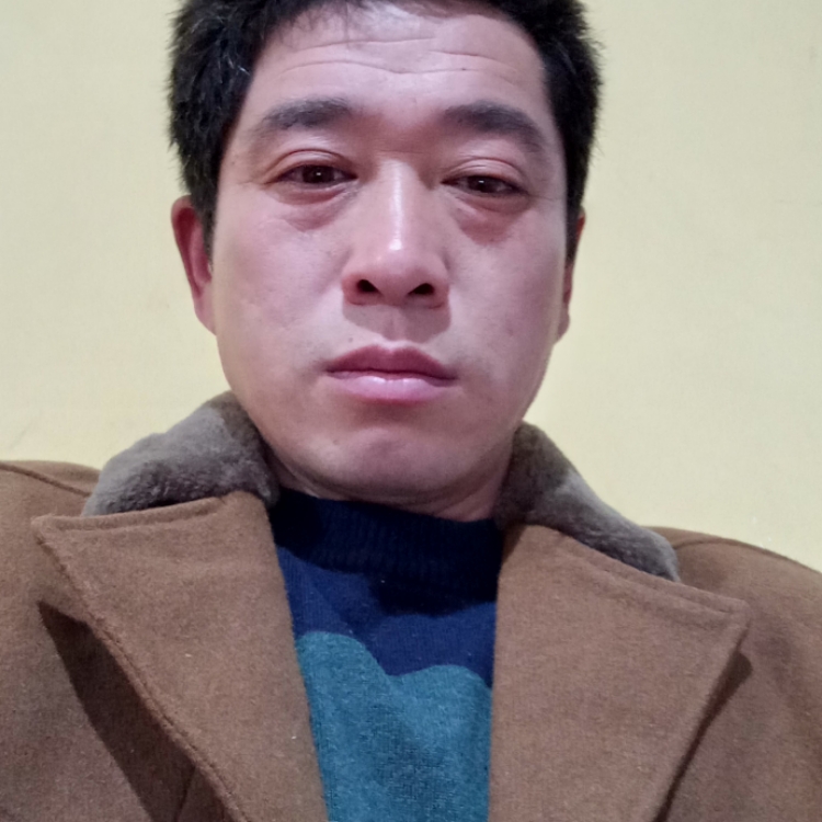 只要你愿意我陪你