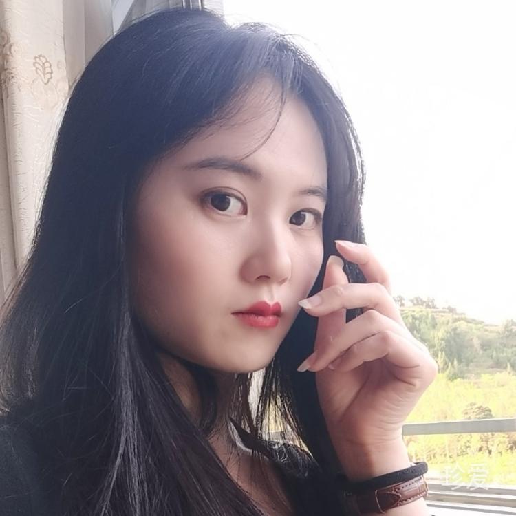 落叶秋风飘何处