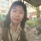 幸福到永遠(yuǎn)