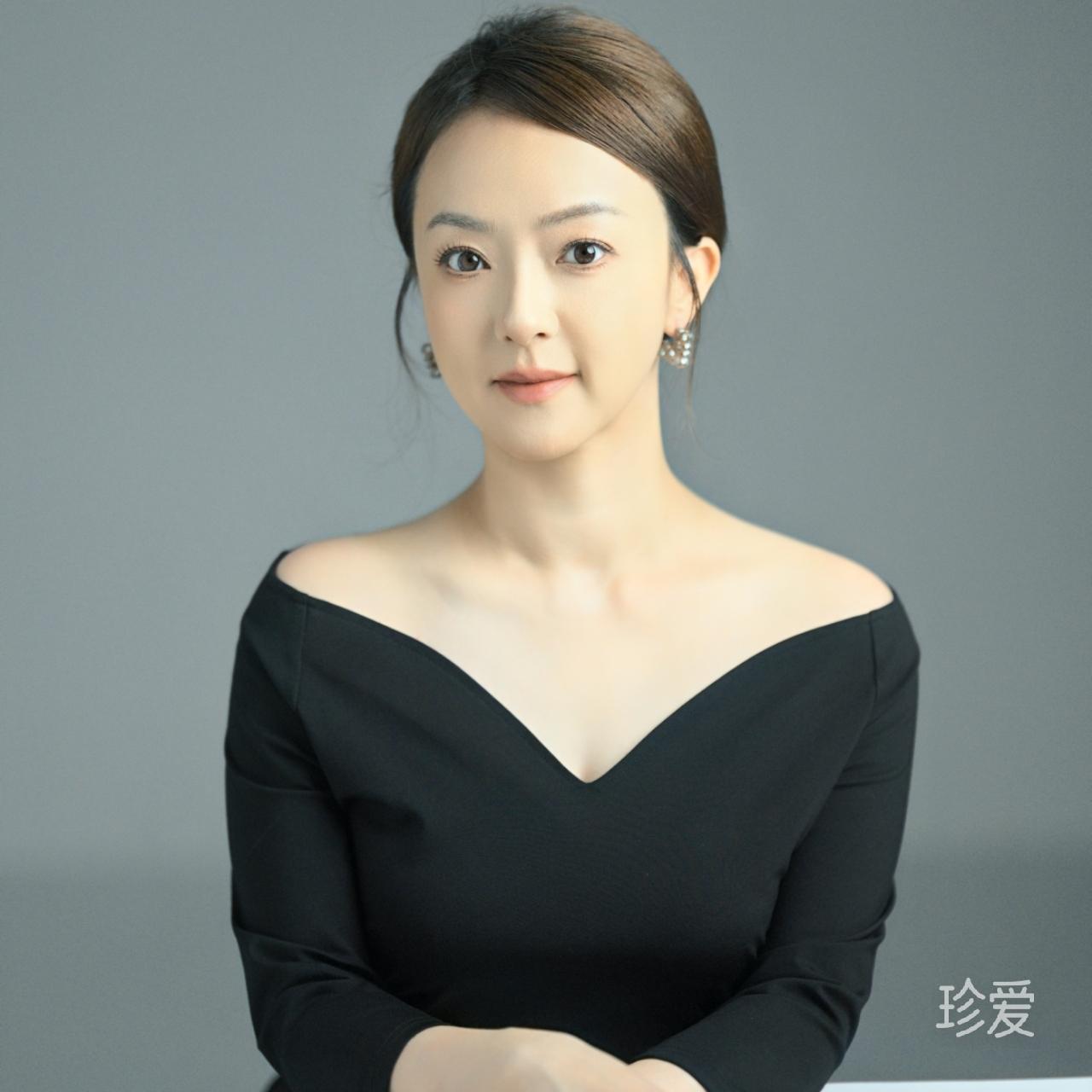 小太阳