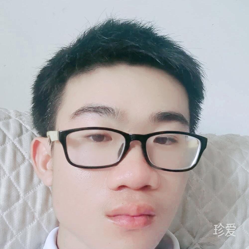 难得有情人