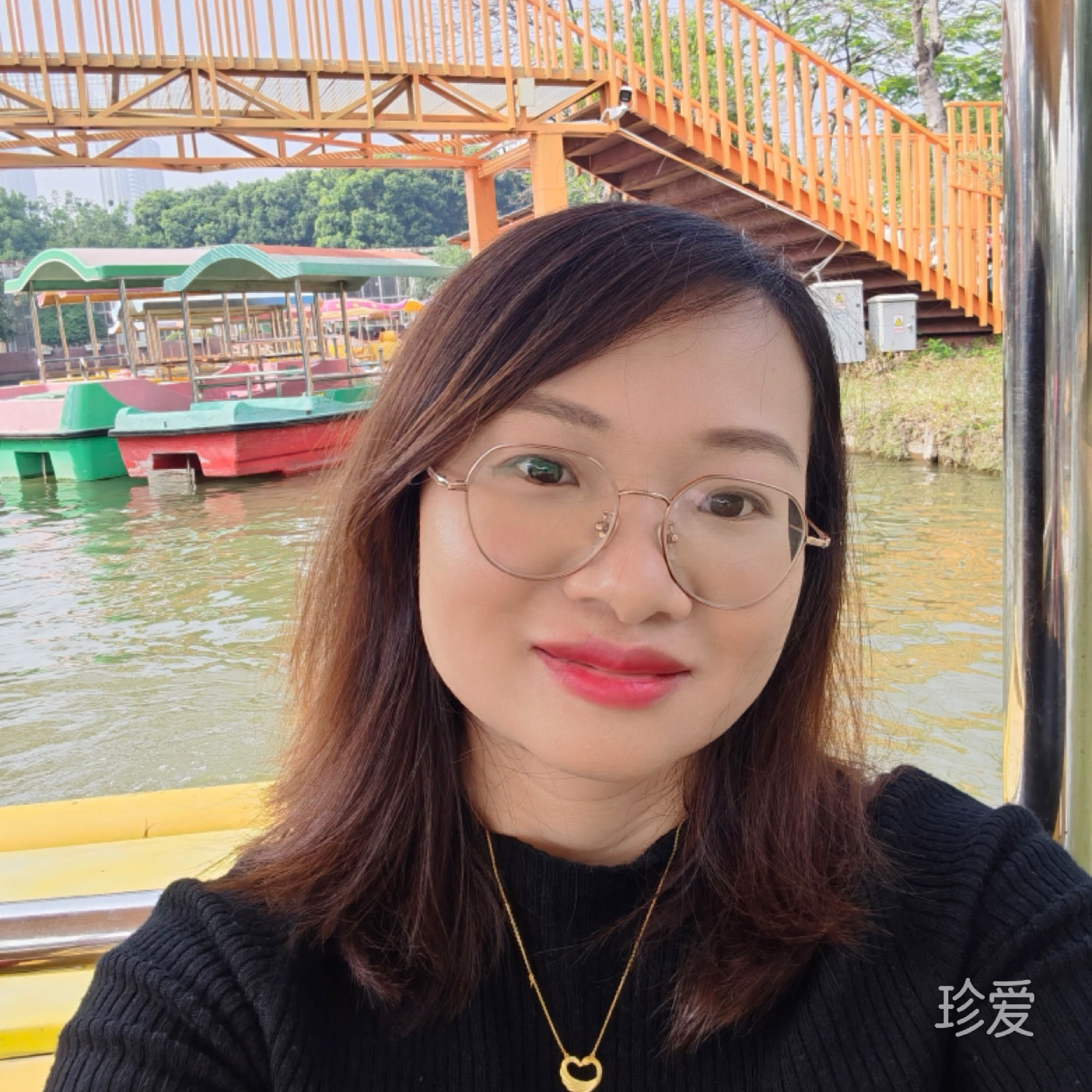 记忆