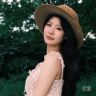 西西