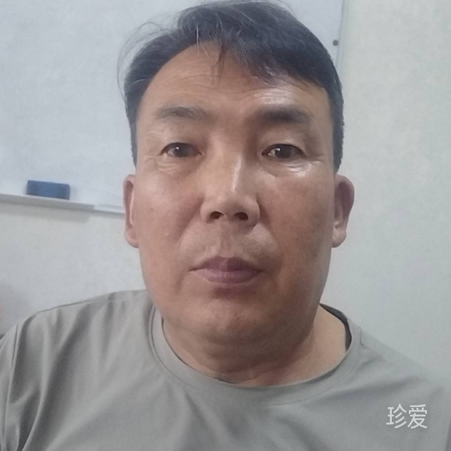 守护