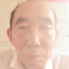麗水金沙