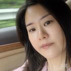 月光下的寧?kù)o