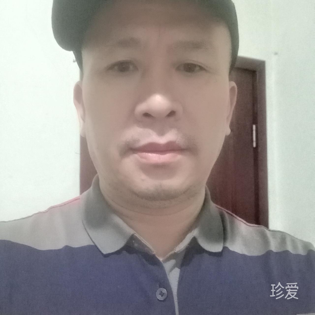 顺其自然
