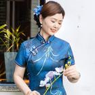 月荷