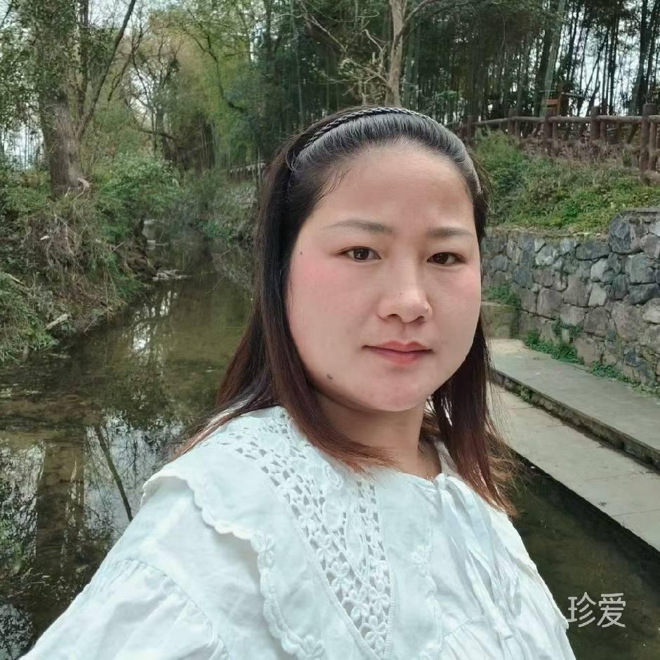 做回原来的自己