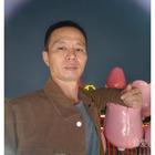 男人有點(diǎn)邪