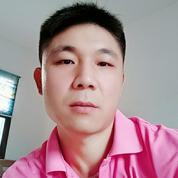 居家事業(yè)男