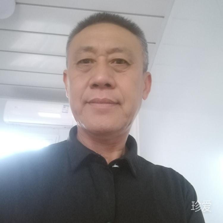 小老虎