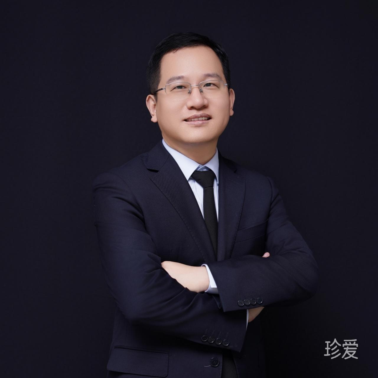 在路上