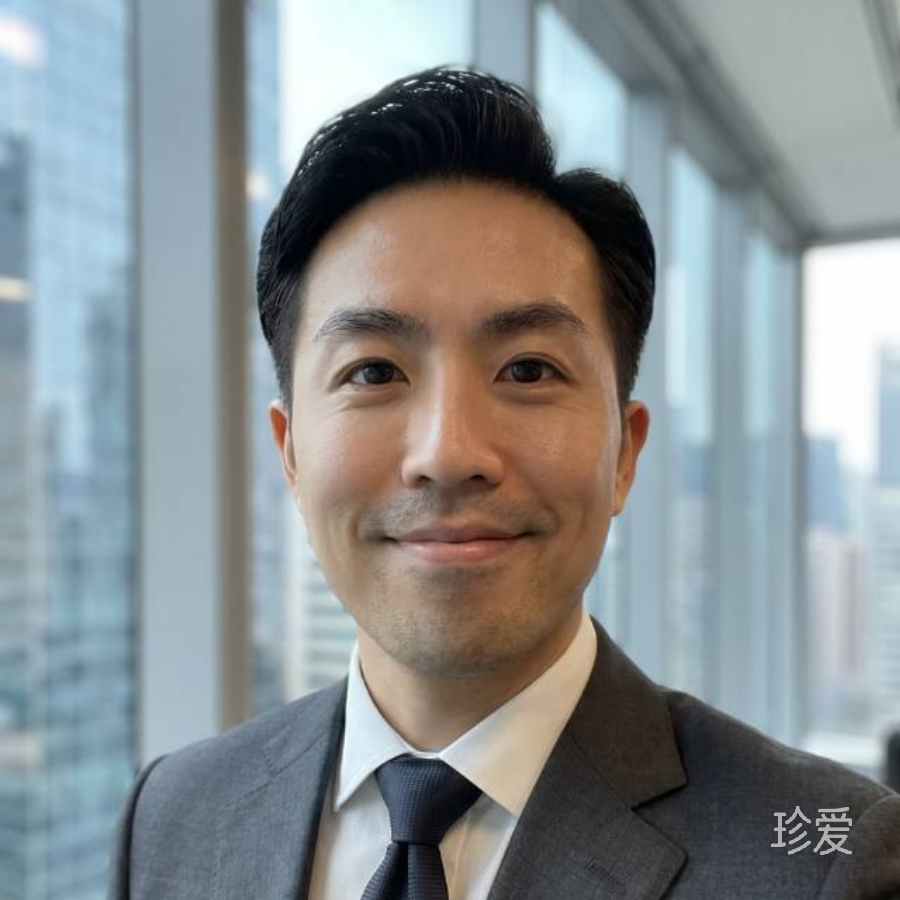 小志