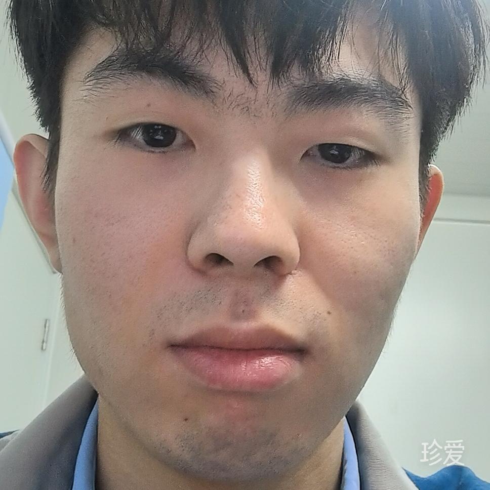 我要吃的胖胖的