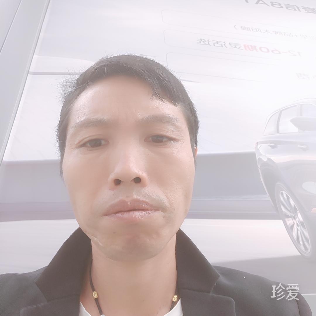 轩绎