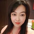 云禾