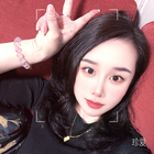梓桐