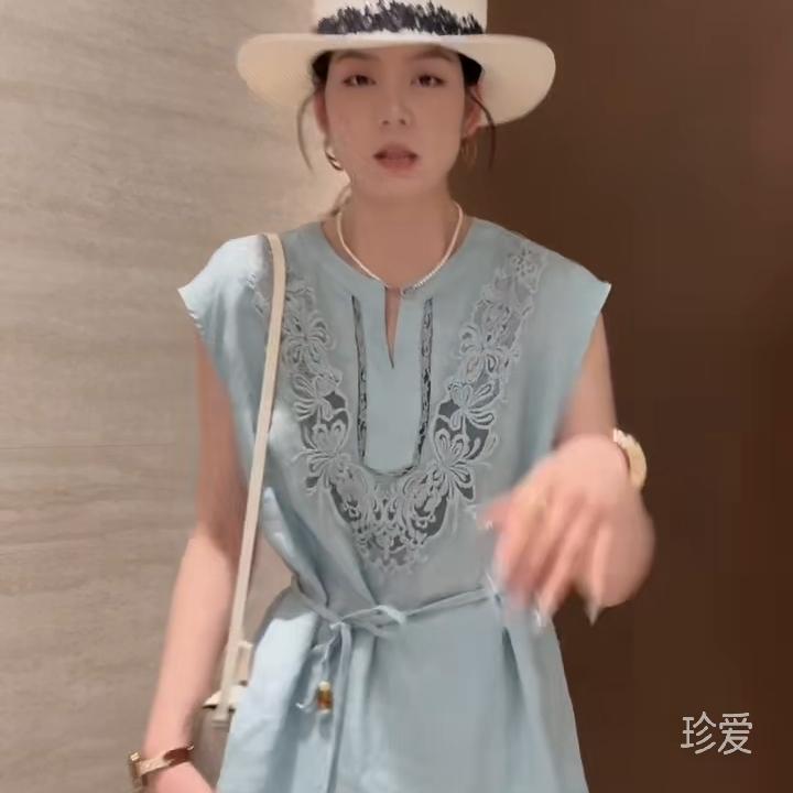 阳光微暖