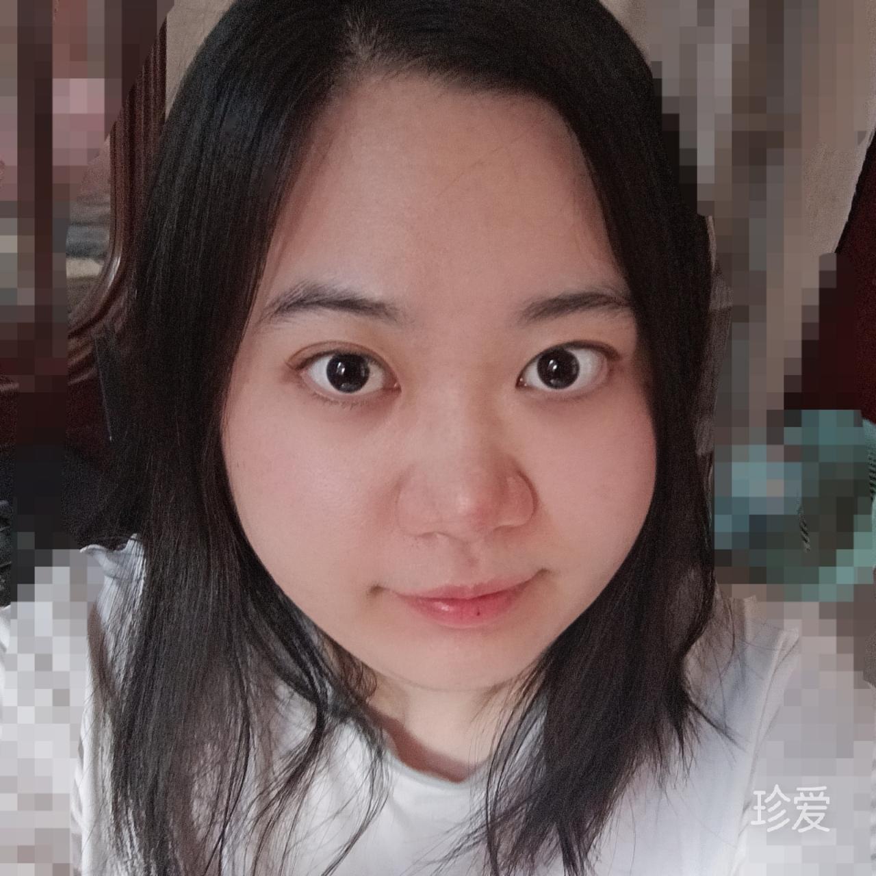 意蝶