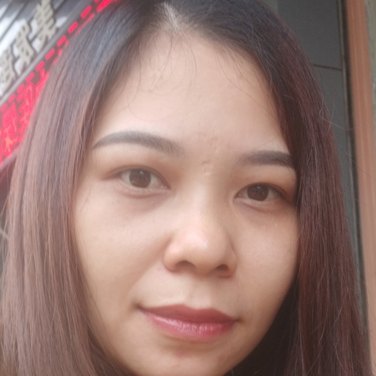 請(qǐng)帶走我的伈