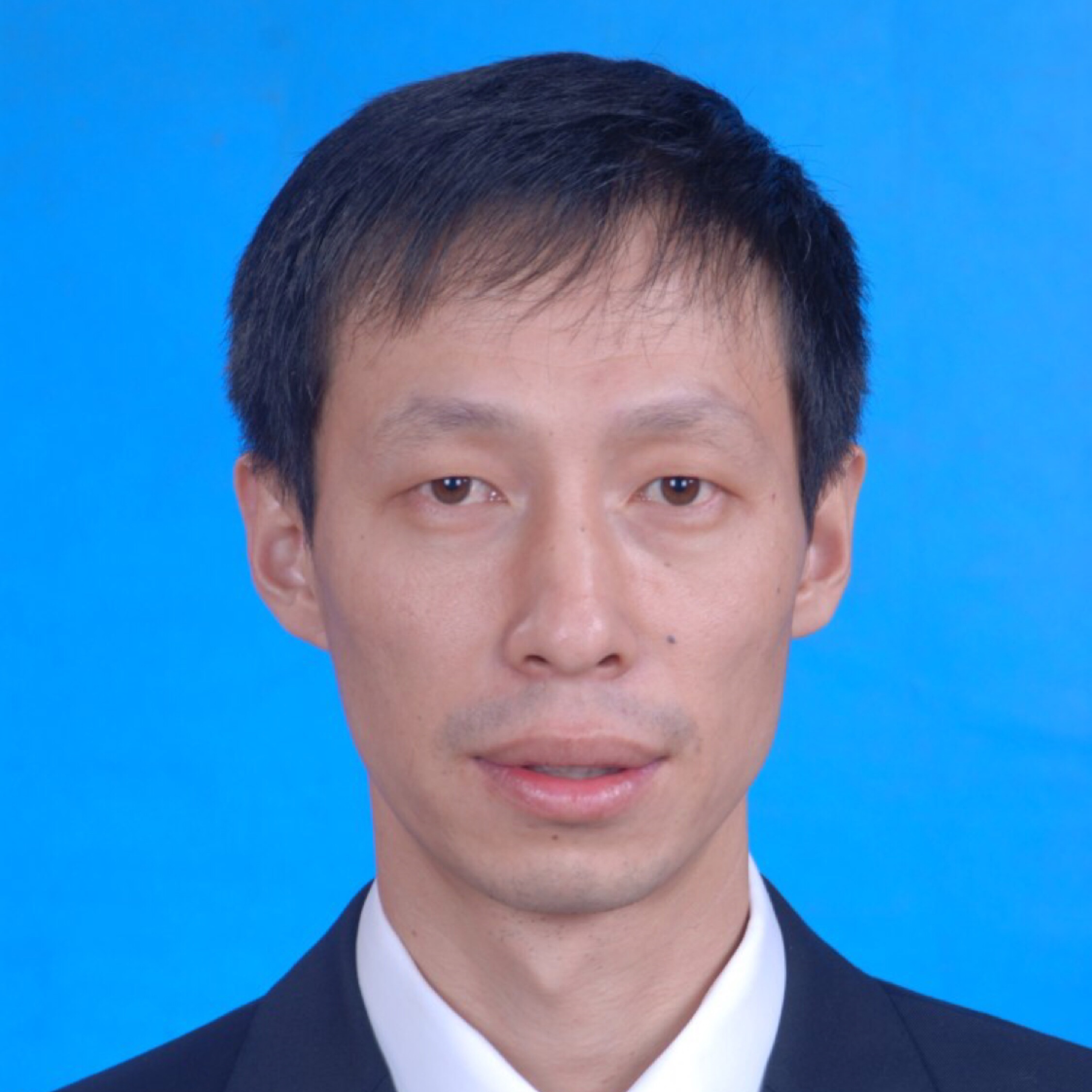 人生當(dāng)有品