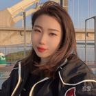 妞妞3000