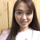 會(huì)員1247142410