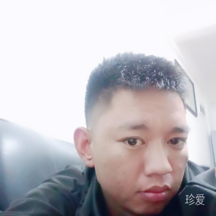 希望可以有好姻缘