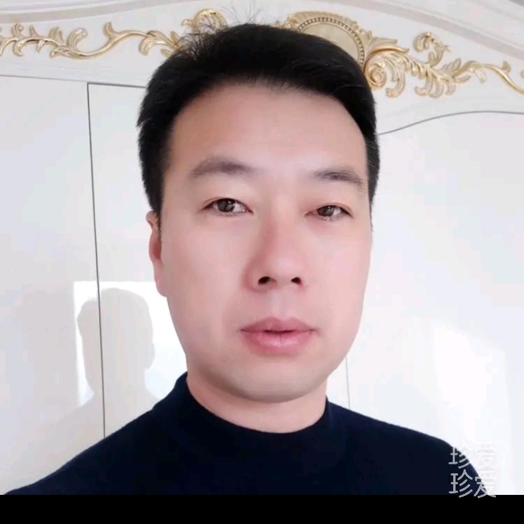 且聽(tīng)風(fēng)吟